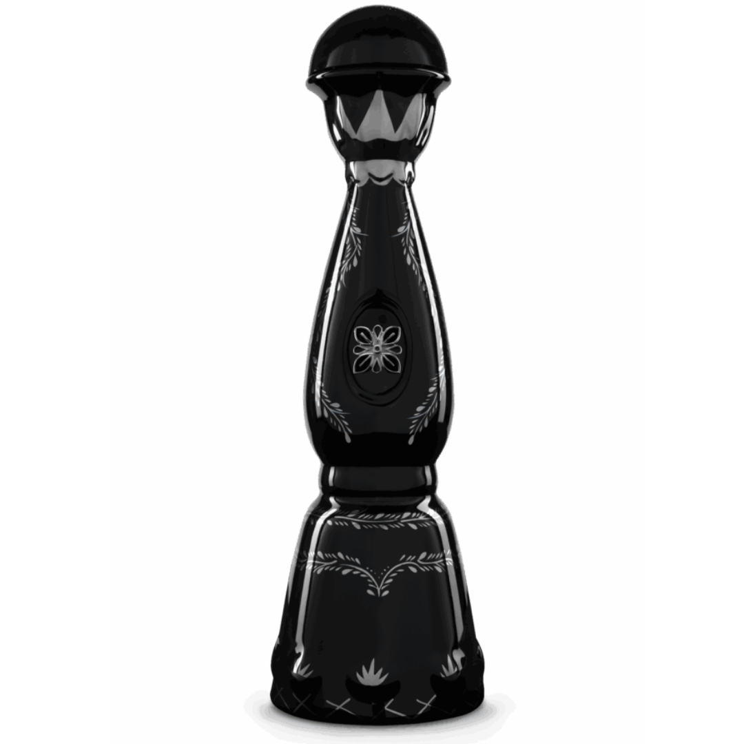 Clase Azul Ultra, 70cl