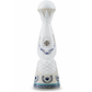 Clase Azul Añejo, 70cl