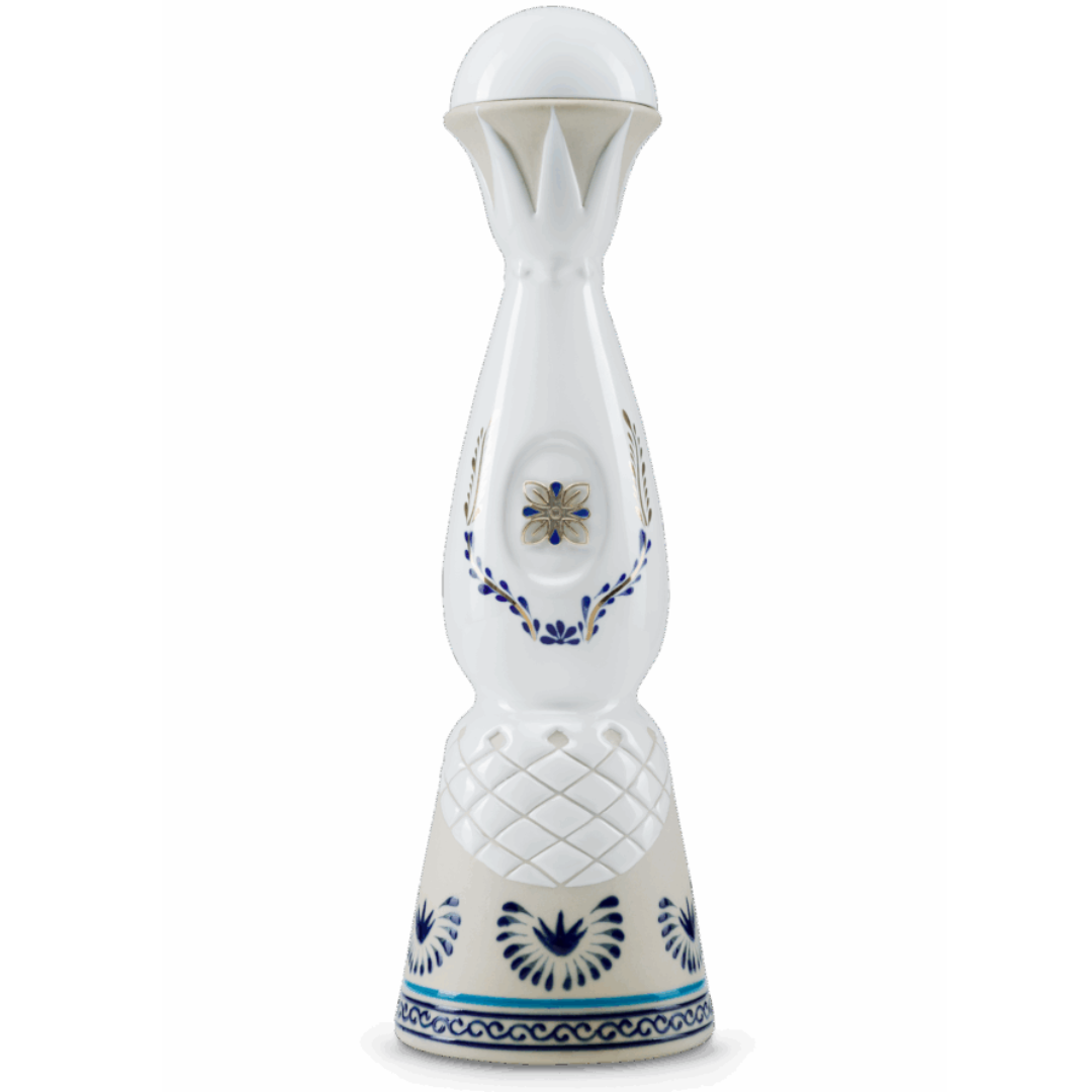 Clase Azul Añejo, 70cl