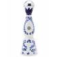 Clase Azul Reposado, 70cl