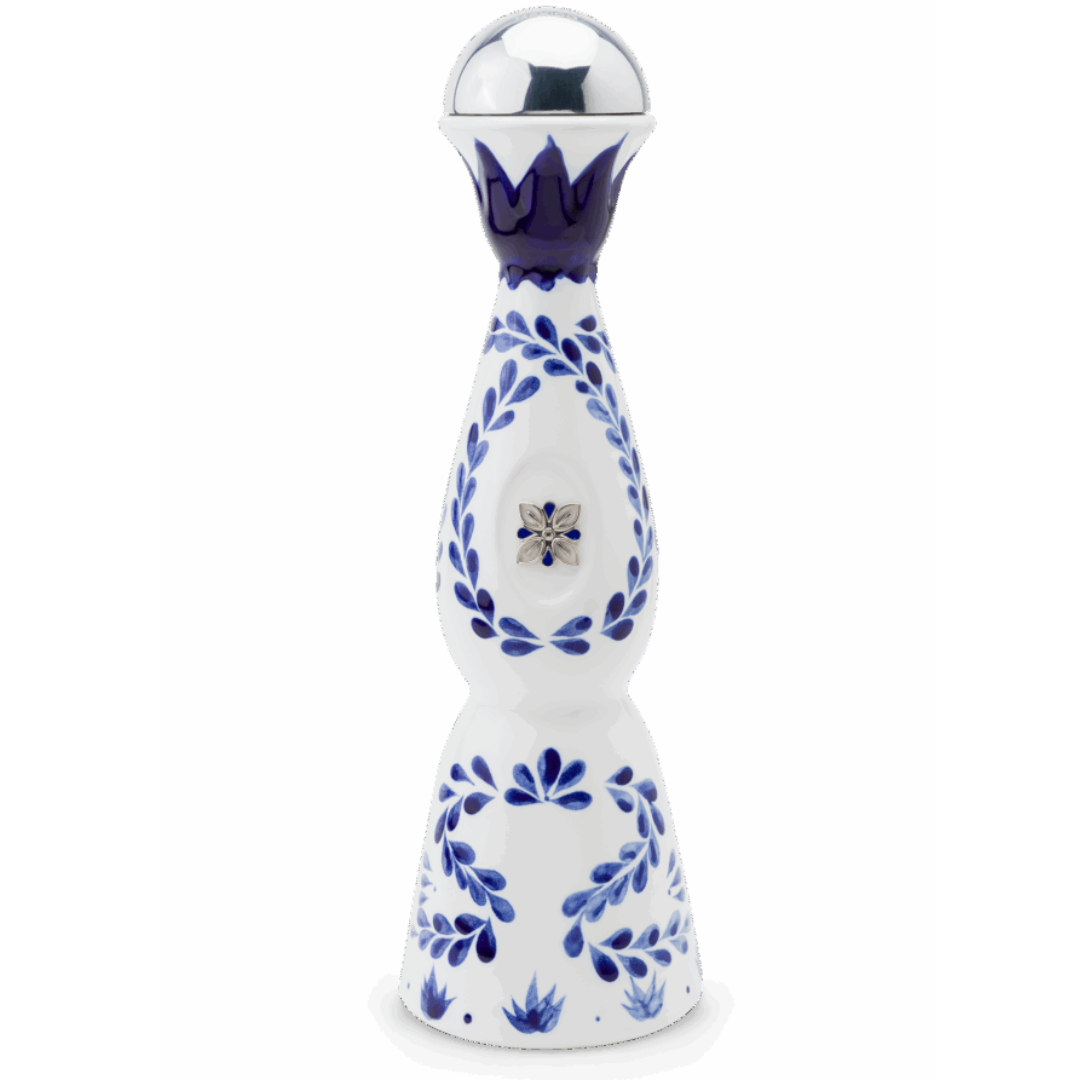 Clase Azul Reposado, 70cl
