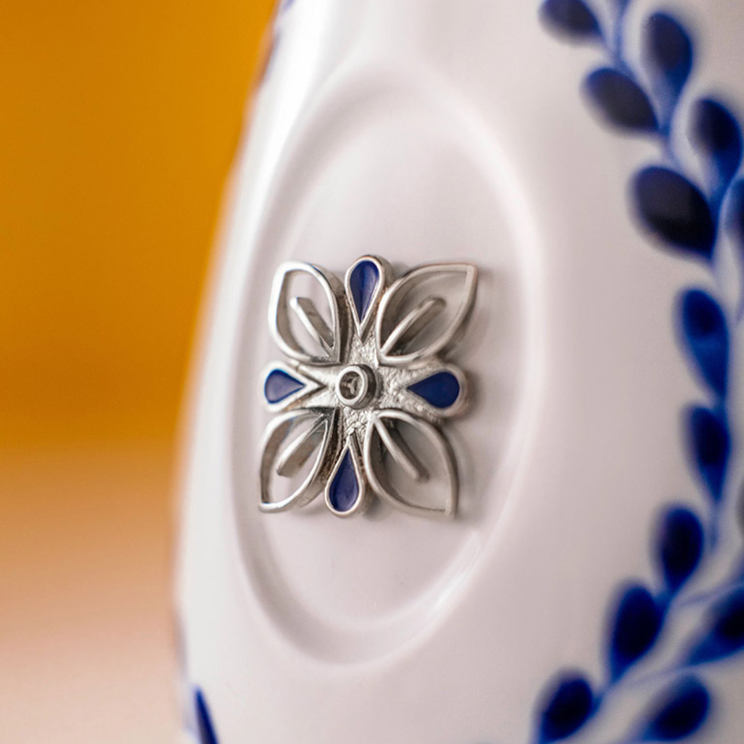 Clase Azul Reposado, 70cl