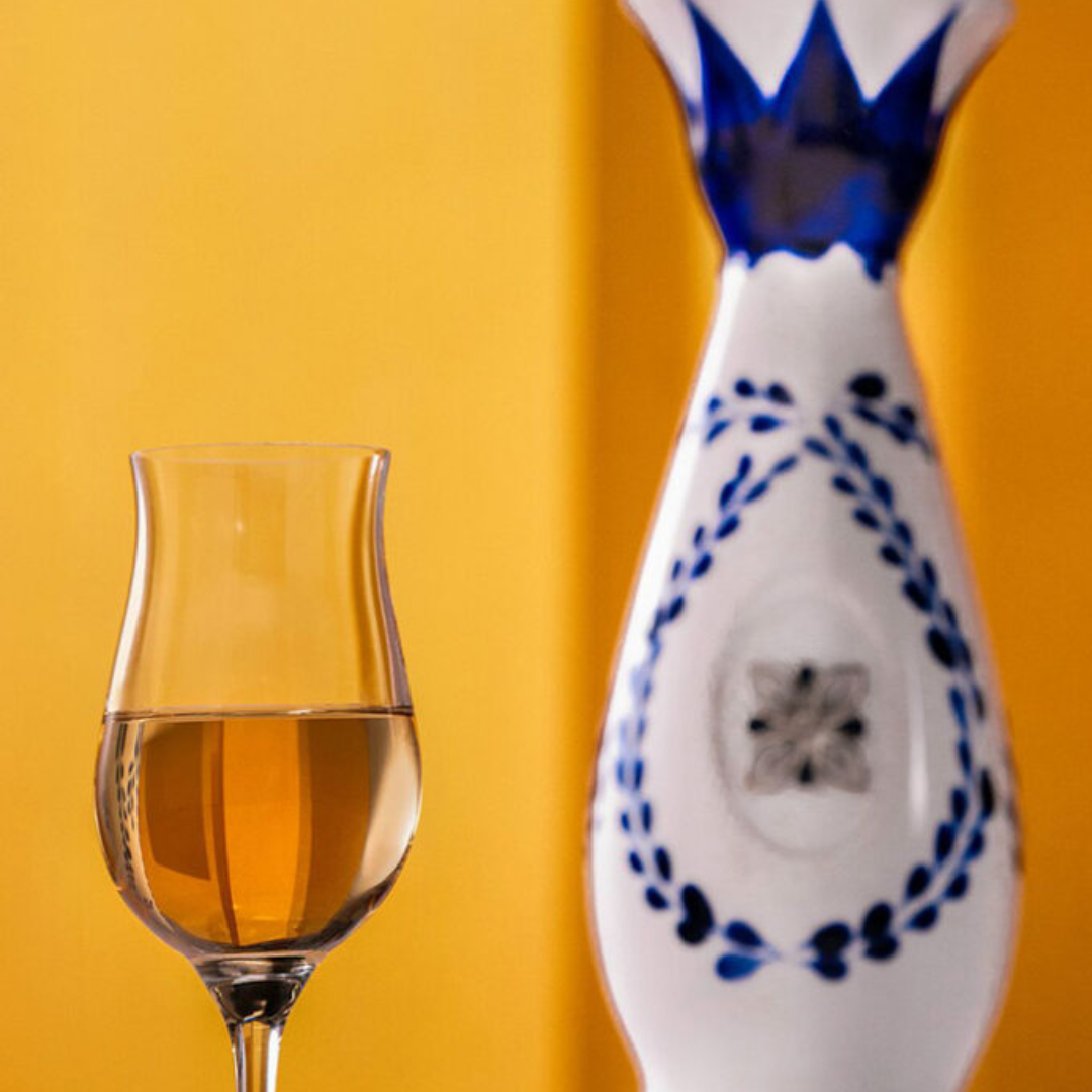 Clase Azul Reposado, 70cl