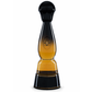 Clase Azul Gold, 70cl