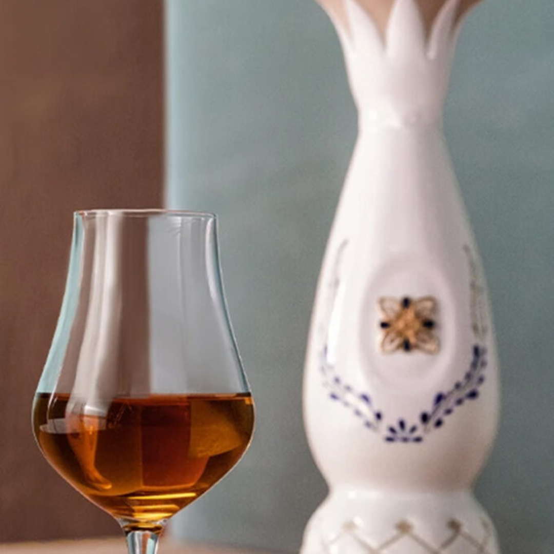 Clase Azul Añejo, 70cl