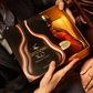 Cognac Hennessy X.O, 70cl