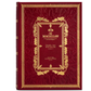 The Macallan Tales of The Macallan Volume II 73 Years Old, 70cl