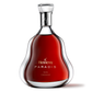 Cognac Hennessy Paradis, 70cl