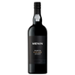 Menin Porto Vintage 2020, 75cl