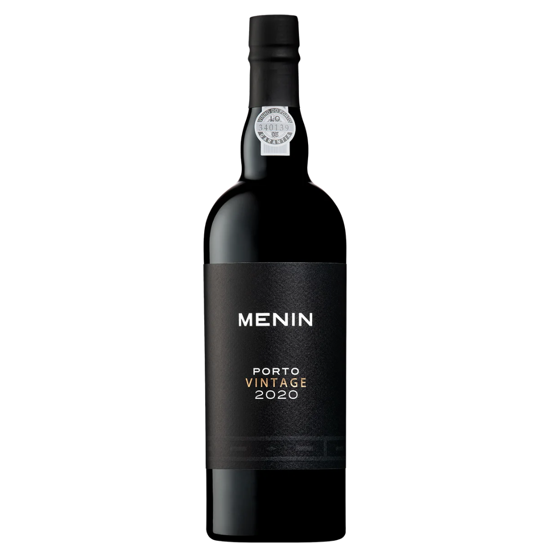 Menin Porto Vintage 2020, 75cl