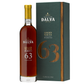 Dalva Porto Colheita Golden White 1963, 50cl