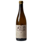 Nua & Crua Malvasia Branco 2023, 75cl