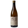 Nua & Crua Malvasia Branco 2023, 75cl