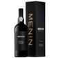 Menin Porto Vintage 2020, 75cl