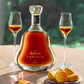 Cognac Hennessy Paradis, 70cl