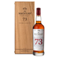 The Macallan The Red Collection 73 Years Old, 70cl