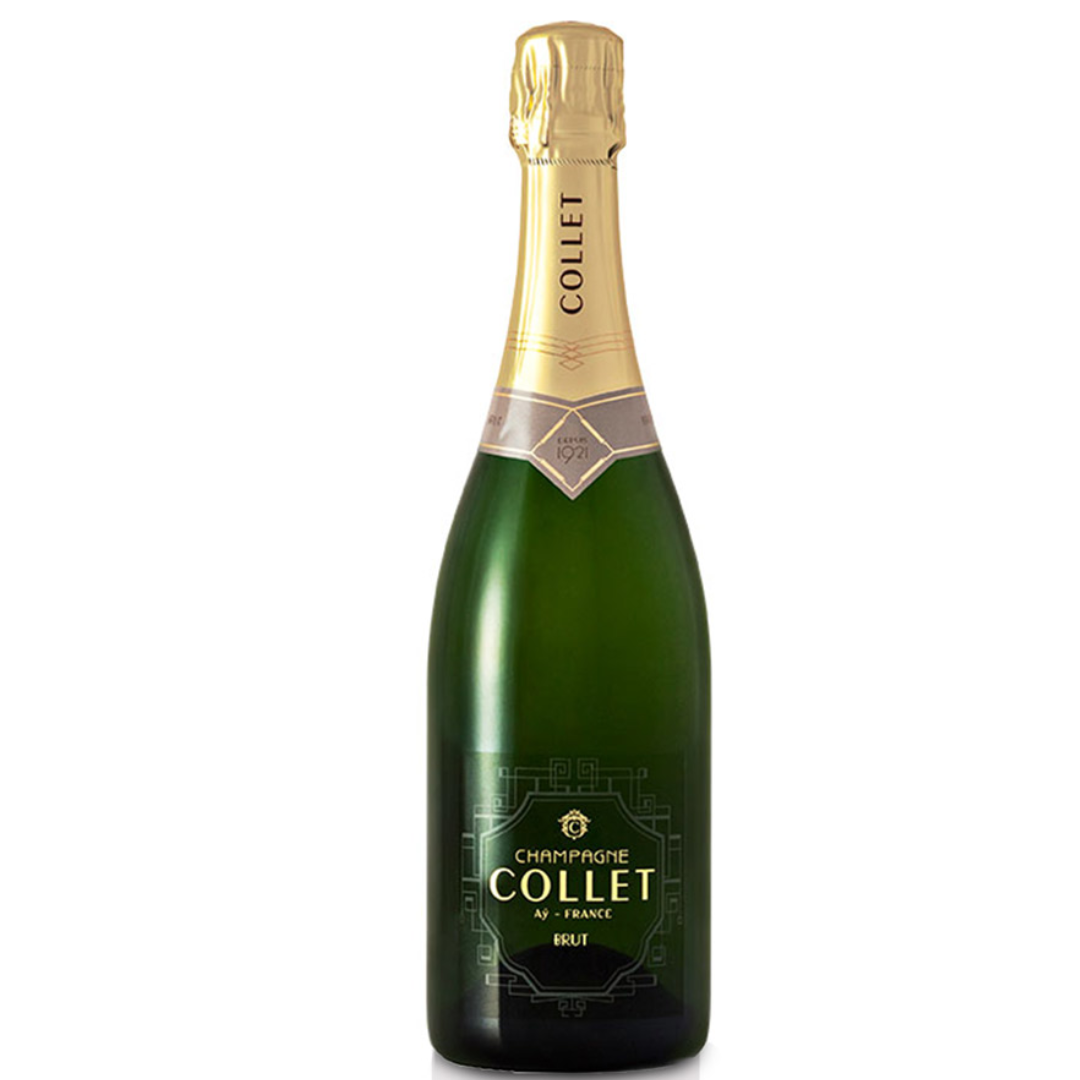 Collet Brut, 75cl