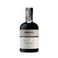 Menin Porto Tawny 10 Anos, 50cl