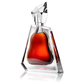Cognac Richard Hennessy, 70cl