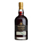 Graham's Porto Tawny 50 Anos, 75cl