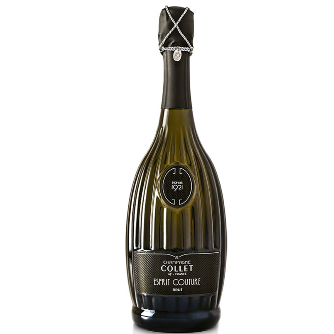 Collet Esprit Couture 2012, 75cl