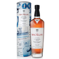 The Macallan 18 Years Old Diamonds Are Forever 55th Anniversary, 70cl