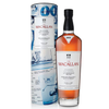 The Macallan 18 Years Old Diamonds Are Forever 55th Anniversary, 70cl