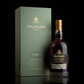 Graham's Porto Tawny 50 Anos, 75cl