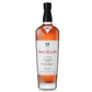 The Macallan 18 Years Old Diamonds Are Forever 55th Anniversary, 70cl