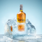 Kopke On Ice Branco, 75cl