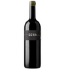 Beta Tinto 2021, 75cl