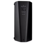 The Macallan M Black Single 2023, 70cl