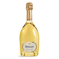Ruinart Blanc de Blancs Brut, 75cl