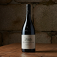 Quinta do Noval Reserva Red 2020, 75cl