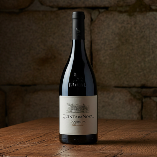 Quinta do Noval Reserva Red 2020, 75cl