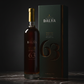 Dalva Porto Colheita Golden White 1963, 50cl