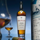 The Macallan 18 Years Old Diamonds Are Forever 55th Anniversary, 70cl