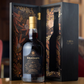 Graham's Porto Tawny 80 Anos, 75cl