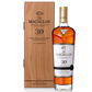 The Macallan 30 Years Old Sherry Cask, 70cl