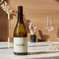 Oxalá Granitico White 2024, 75cl