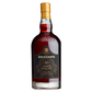 Graham's Porto Tawny 80 Anos, 75cl
