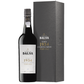 Dalva Porto Colheita Edição Limitada 1934, 75cl