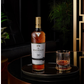 The Macallan 30 Years Old Sherry Cask, 70cl