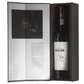 Dalva Porto Colheita Edição Limitada 1934, 75cl