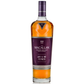 The Macallan Art is the Flower, 70cl
