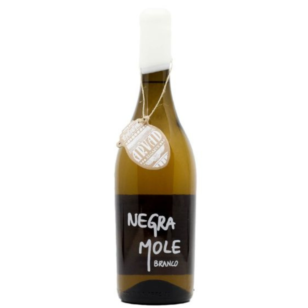 Arvad Colheita Blanc 2023, 75cl