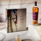The Macallan Art is the Flower, 70cl