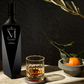 The Macallan M Black Single 2023, 70cl