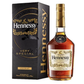 Cognac Hennessy VS, 70cl