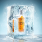 Kopke On Ice Branco, 75cl